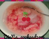 Foto langkah ke 6 dari resep Es kopyor sintetis.