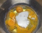 Foto del paso 1 de la receta: Flan casero