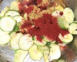 પરવળ નુ શાક (Parvar Shak Recipe In Gujarati) રેસીપી સ્ટેપ3ફોટો