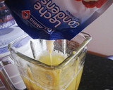 Foto del paso 6 de la receta: Lulada con leche condensada