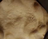 पुरणाचे कडबू (Puranache Kadbu Recipe In Marathi) रेसिपी स्टेप 2 फोटो 