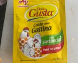 Foto del paso 4 de la receta: Vainitas a la olla