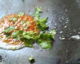 મિસળ પાંવ (Misal Pav Recipe In Gujarati) રેસીપી સ્ટેપ8ફોટો
