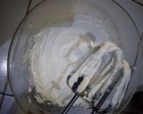 Foto langkah ke 3 dari resep Whipped Cream HomeMade.