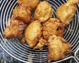 પકોડા (pakoda recipe in gujarati) રેસીપી સ્ટેપ4ફોટો