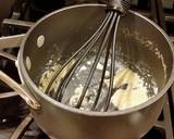 Shrimp Etuffee recipe step 6 photo
