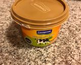 Foto del paso 3 de la receta: Flan de dulce de leche 😋