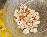 कच्चे आम का मुरब्बा (Recipe in Hindi By Shikha Swarup) रेसिपी चरण 7 फोटो