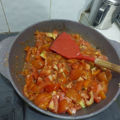 Langkah 4