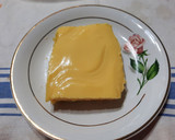 Foto del paso 7 de la receta: Postre tipo flan de limón y vainillas
