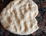 Foto del paso 4 de la receta: Pan Dulce Navideño