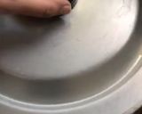A picture of step 12 of Tahiri.