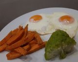 Foto del paso 10 de la receta Batch cooking #7 🍱