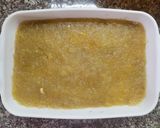 Foto del paso 3 de la receta: Tarta de manzana