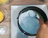 Foto del paso 5 de la receta: Ensaladilla Rusa Mimosa