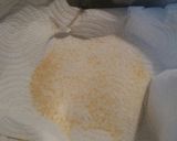 A picture of step 3 of Cheesy Potatoes with a Triple.