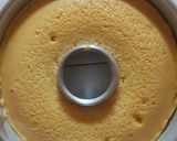 Foto langkah ke 6 dari resep Bolu nutrisari lembuuut.