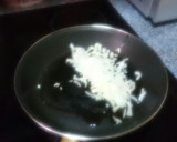 Foto del paso 2 de la receta: Quiche Lorraine