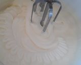 Foto del paso 1 de la receta: Tiramisú