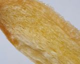 Foto langkah ke 7 dari resep Pastry kering gula pasir.