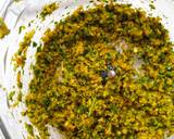 My Nana's Keema Curry recipe step 2 photo