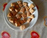 Foto del passaggio 4 della ricetta Gnocchi di carote e farina integrale condimento con spunsale e pomodorini