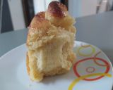Ferdinánd tekercs recept fázis 3 fotója