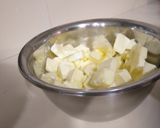 Foto del paso 17 de la receta: Tarta Sara