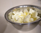 Foto del paso 17 de la receta: Tarta Sara