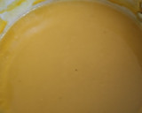 Foto del paso 2 de la receta: Salsa de Piña🍍🍯🥰