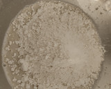 Foto del paso 2 de la receta: Pan🍞 de coco🥥 a mi manera🥰🍯🥐