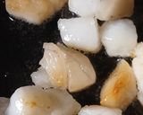 صورة لخطوة 1 من وصفة قاورما