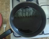 Foto del paso 3 de la receta: Mini banderillas con aderezo