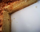 Foto del passaggio 3 della ricetta Torta pasticciotto leccese
