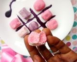 A picture of step 11 of Marshmallow Candy.