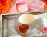 A picture of step 1 of BULLETPROOF COFFEE (Bulletproof COFFEE without Milk).