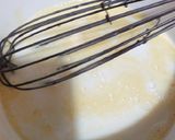 Foto del paso 5 de la receta: Rosquitas para la hora del mate o té