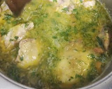 Foto del paso 6 de la receta: Seco de pollo Ecuatoriano