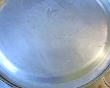 ফিশ- ফুল এর ভালোবাসা fish - fool er bhalobasa recipe in Bengali রেসিপি ধাপ - 5 ছবি