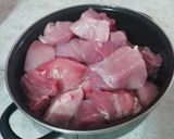 Foto del paso 2 de la receta: Cochinita pibil