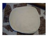 Foto del paso 7 de la receta: Cañoncitos de grasa