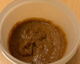 Foto del paso 3 de la receta: Crema de avellanas