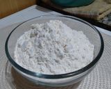 Foto del paso 1 de la receta: Bizcochos de grasa😋🇦🇷