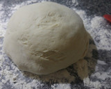 Foto del paso 3 de la receta: Bollicaos
