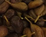 Foto del paso 6 de la receta: Higos secos