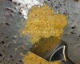 Foto langkah ke 1 dari resep Lumpia Sayur.