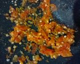 Foto langkah ke 3 dari resep Tempe Penyet Sambel Bawang.