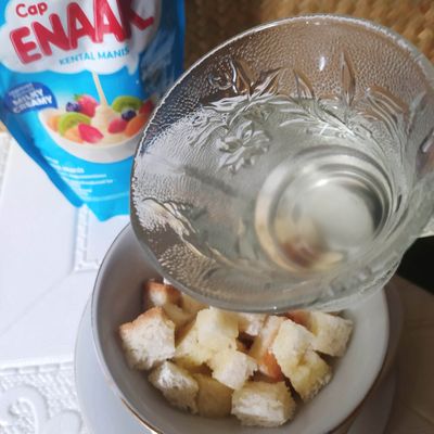 Langkah 4
