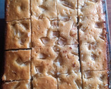 Foto del paso 5 de la receta: Torta de peras ¡ SIN HARINA!🤩