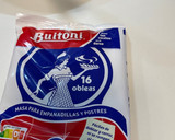 Foto del paso 1 de la receta: Empanadillas de atún
